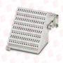 PHOENIX CONTACT HC-D 64-A-TWIN-PEL-F