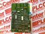 SIEMENS C79458-L437-B23