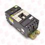 SCHNEIDER ELECTRIC KHL3625025DC2351