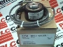 ENCODER PRODUCTS 225A02600PUNNS