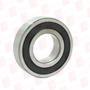 ORS BEARING 6003-2RS-C3-G93