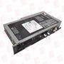 ALLEN BRADLEY 1785-L40C/E