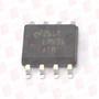 TEXAS INSTRUMENTS SEMI LM431AIM/NOPB