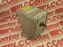 SCHNEIDER ELECTRIC MA-407-701-0-4
