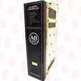 ALLEN BRADLEY 1388B-AV40-A06
