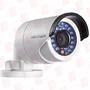 HIKVISION DS-2CD2012-I-4MM