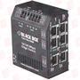 BLACK BOX CORP LBH600A-P-12