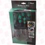 WERA TOOLS 05028062001