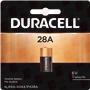 DURACELL 00041333661544