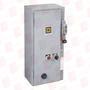SCHNEIDER ELECTRIC 8539SBG43V81CFF4P1O2TX11
