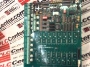 COGNEX TURBO I/O-REV-1.1