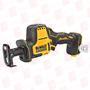 STANLEY BLACK & DECKER DCS369B