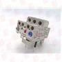 ALLEN BRADLEY 193-EA2AB