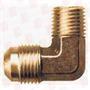 FAIRVIEW FITTINGS 49-12D