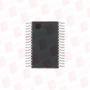 ALLEGRO MICROSYSTEMS A4989SLDTR-T