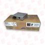 ALLIED TELESIS AT-FS202-60