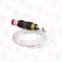 FLOWLINE FT10-1305