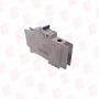 ALLEN BRADLEY 1489-M1C130