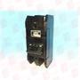 EATON CORPORATION 3276SKMG4
