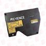 KEYENCE CORP LJ-V7020