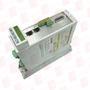 BOSCH HCS01.1E-W0008-A-03-E-S3-EC-NN-NN-FW
