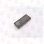 INFINEON CY7C185-35VC