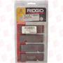 RIDGID TOOL 48325
