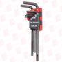 STANLEY BLACK & DECKER 83R.JP6