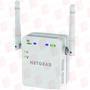 NETGEAR WN3000RP