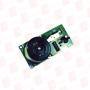 CLOVER IMAGING RH7-5287-OEM