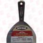 HYDE TOOLS 02870