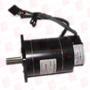 ORIENTAL MOTOR A4904-9215KME