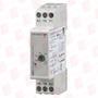 CARLO GAVAZZI DBB51CM241M