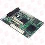 ADVANTECH PCM-9588T-M0A1E