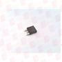 ON SEMICONDUCTOR MTD6N20E