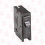 EATON CORPORATION BR135