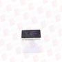 ALLIANCE SEMICONDUCTOR CY62256NLL-55SNXI