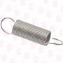 GARDNER SPRING 37047GS