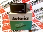 AUTONICS M4F