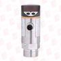 EFECTOR PN-250-SBR14-MFPKG/US//V-PN3001