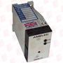 AMELEC ADM230-24VDC