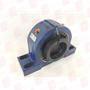 TIMKEN QMPF15J215SM