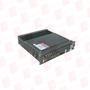 SANYO PY0A015A1GA1P01