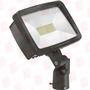 LITHONIA LIGHTING 2552MC
