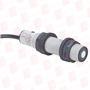 MD MICRO DETECTORS UK1A-GP-0A