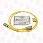 TPC WIRE & CABLE 67323