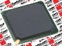 ANALOG DEVICES ADSP-BF561SBBCZ-5A