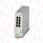 PHOENIX CONTACT FL SWITCH 2308 PN