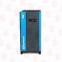 HANKISON 5003504