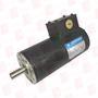 SEM SERVO MOTORS MT30H4-65